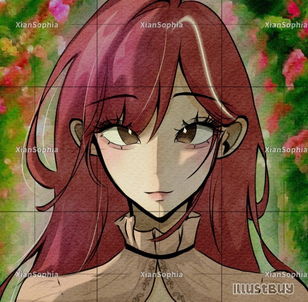 稿件展示（可約）