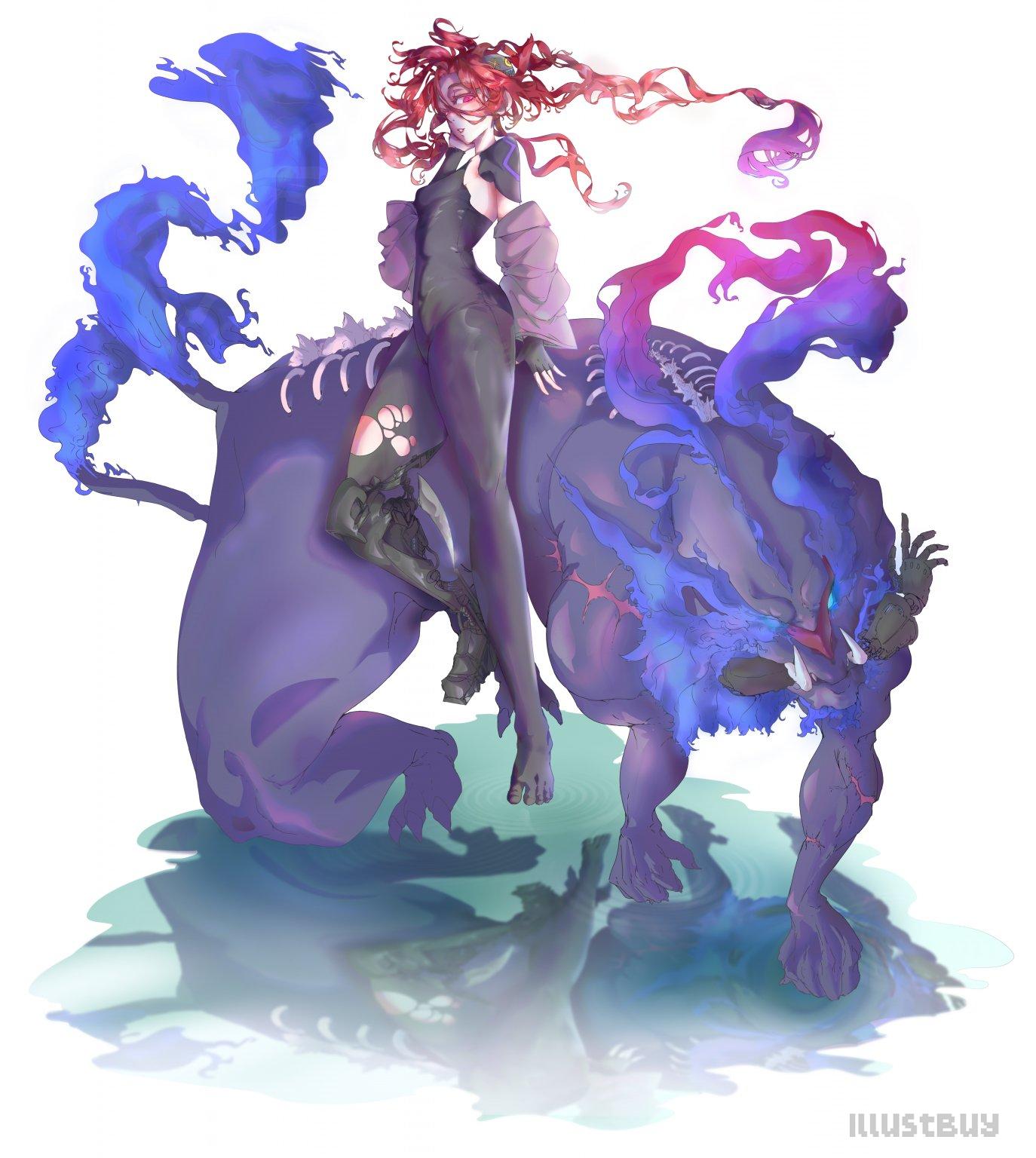 獵人