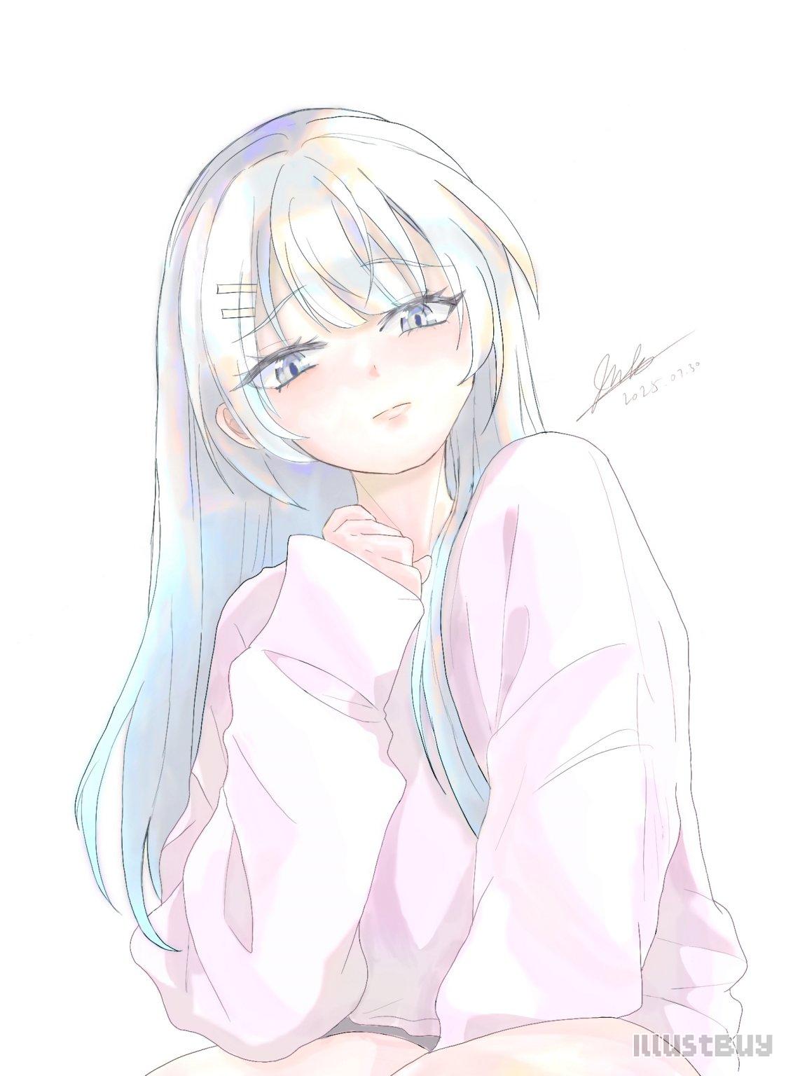 接委托💖