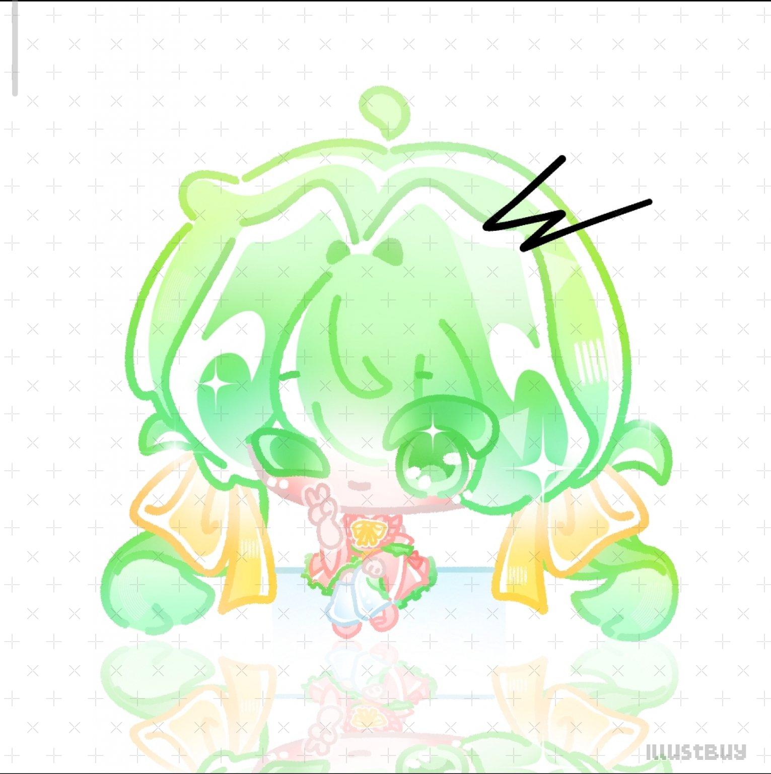 果冻QQ人 单人 接委讬