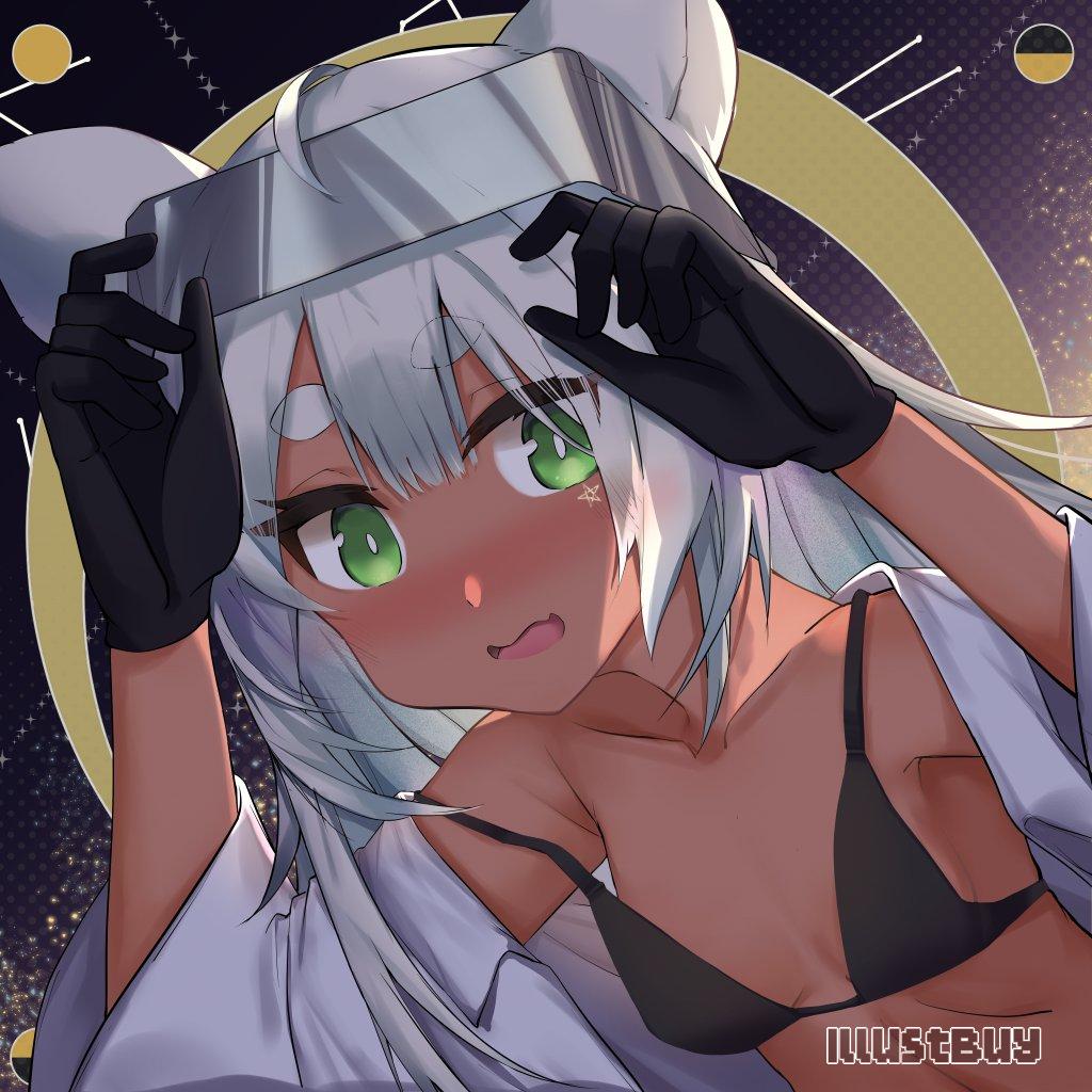 天竺鼠車車－西羅摩