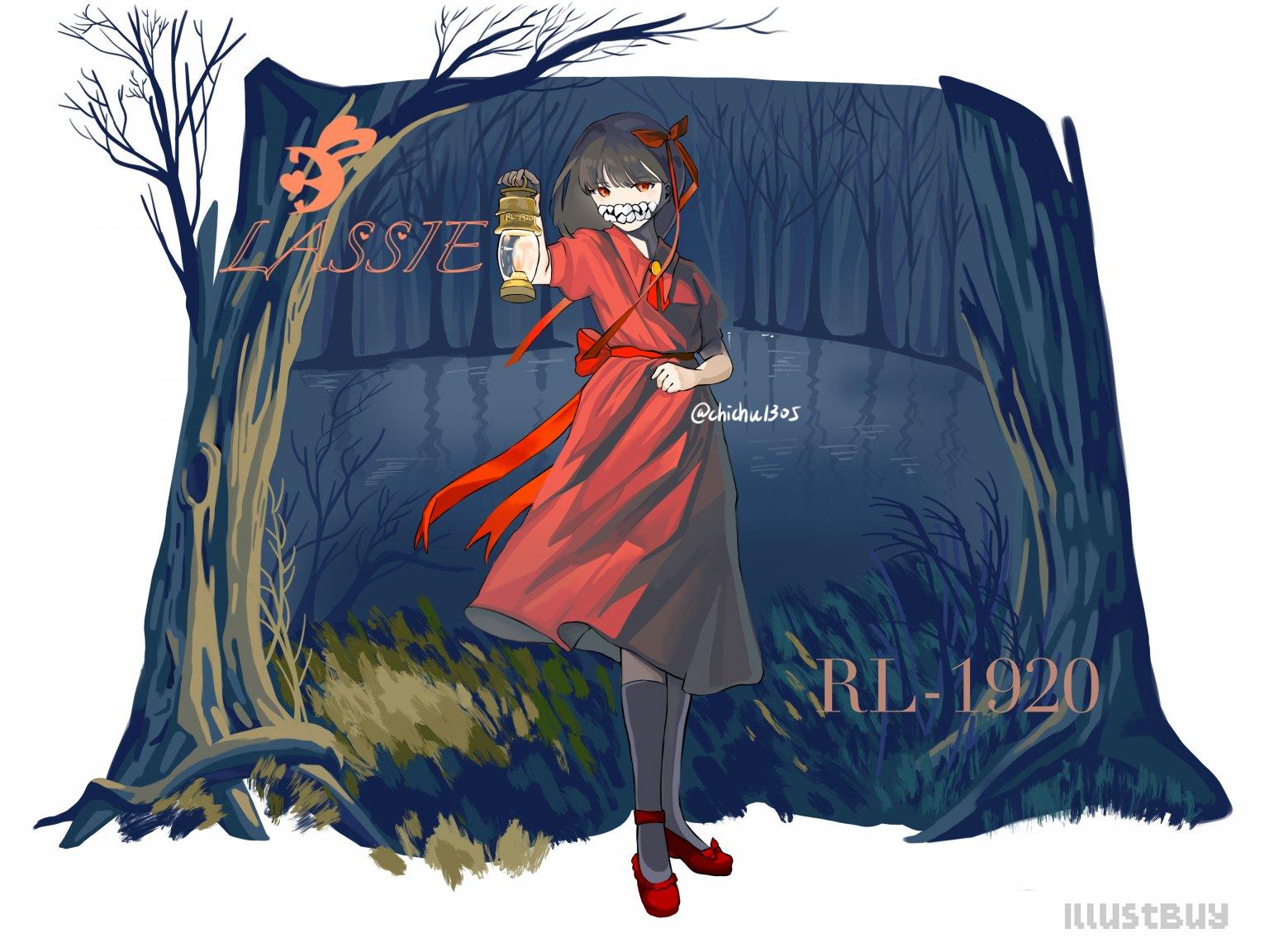 RL-1920