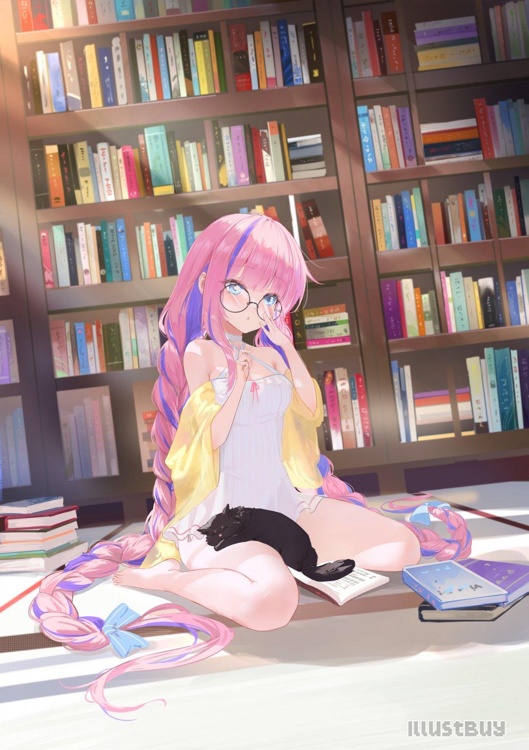 ゆ