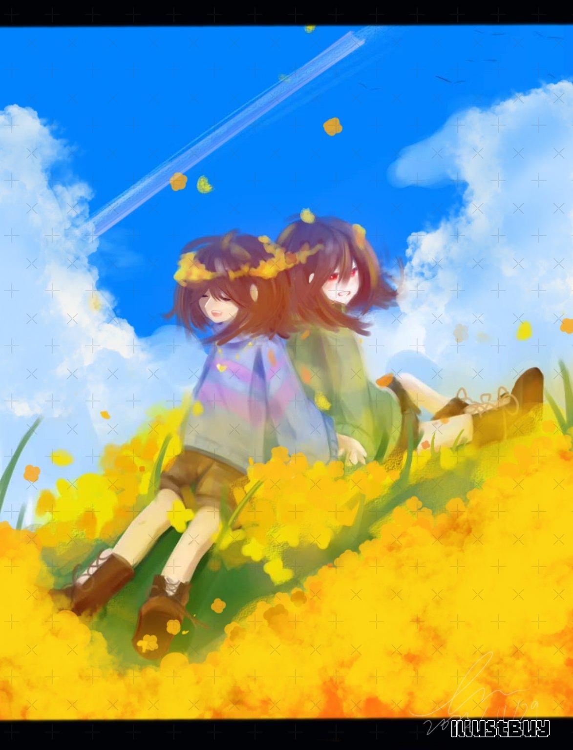 [接委托]仿厚涂
