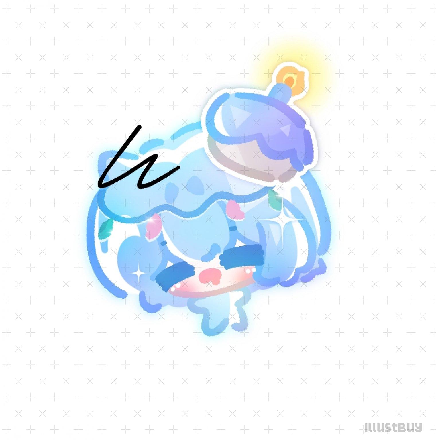 果冻QQ人 单人 接委讬