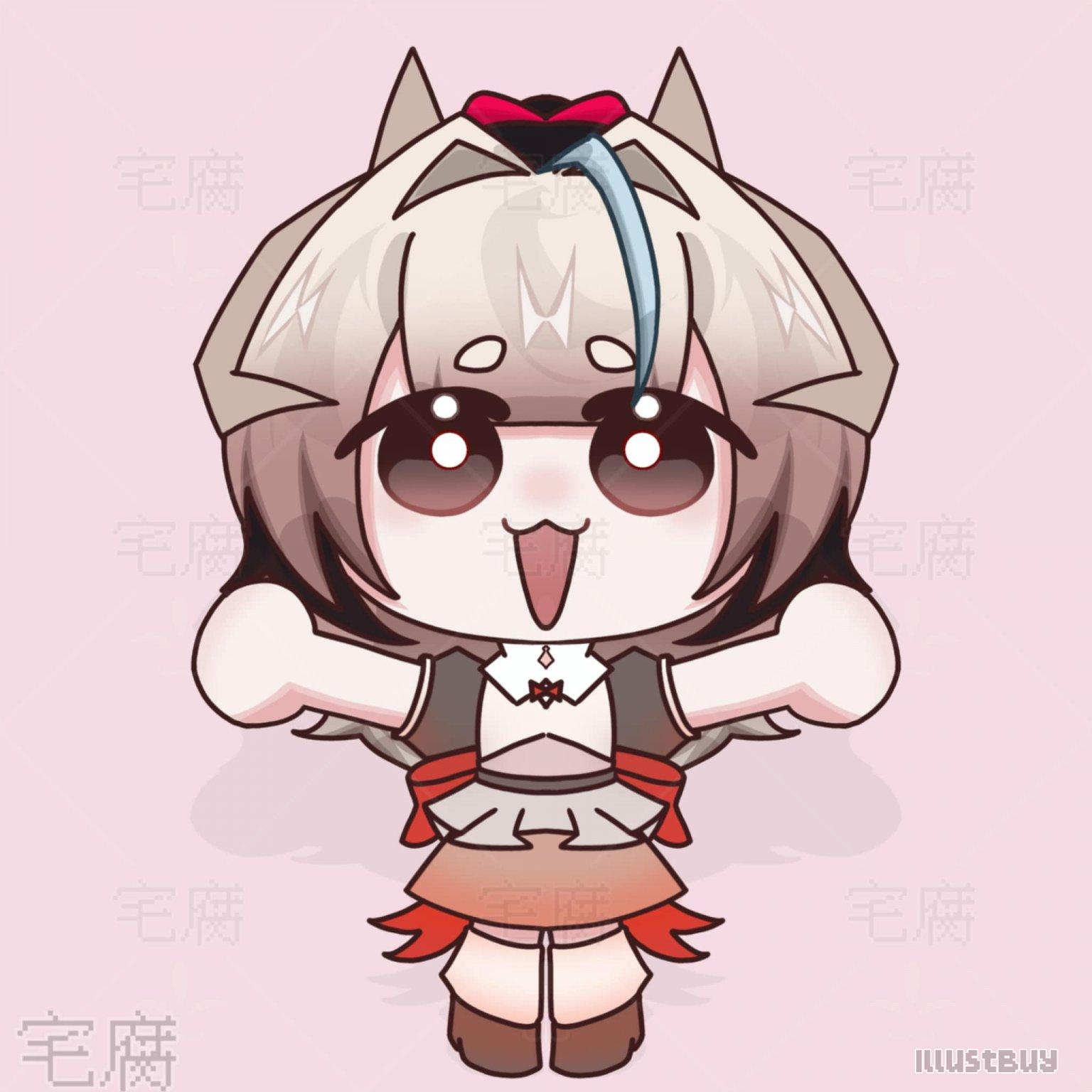 QQ人
