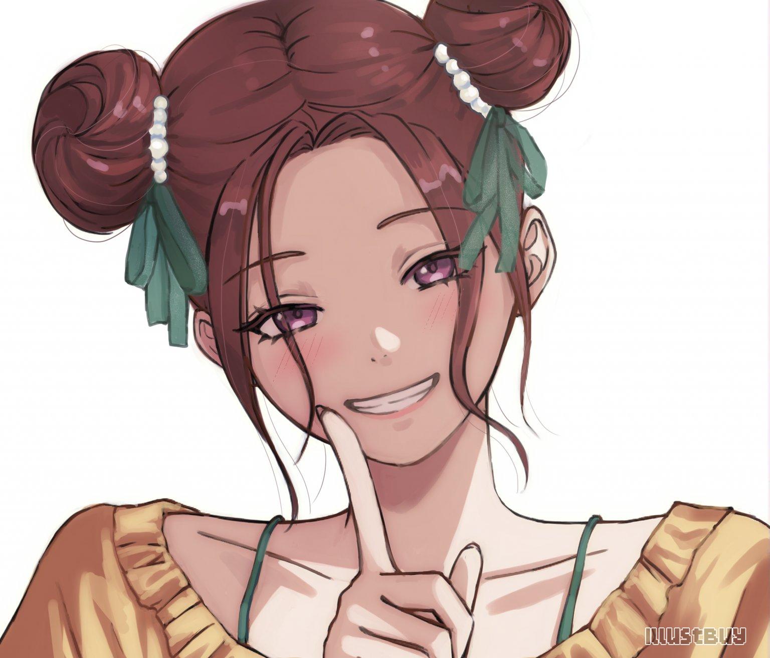 無題1