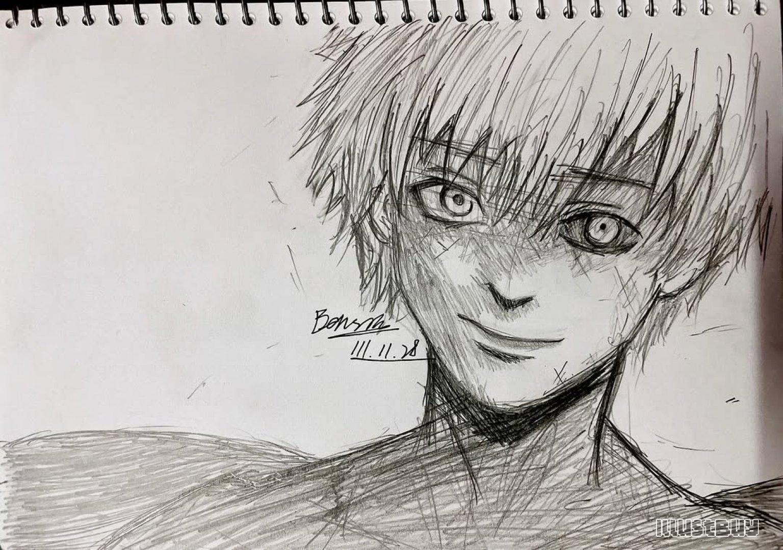 仿畫(((o(*ﾟ▽ﾟ*)o)))