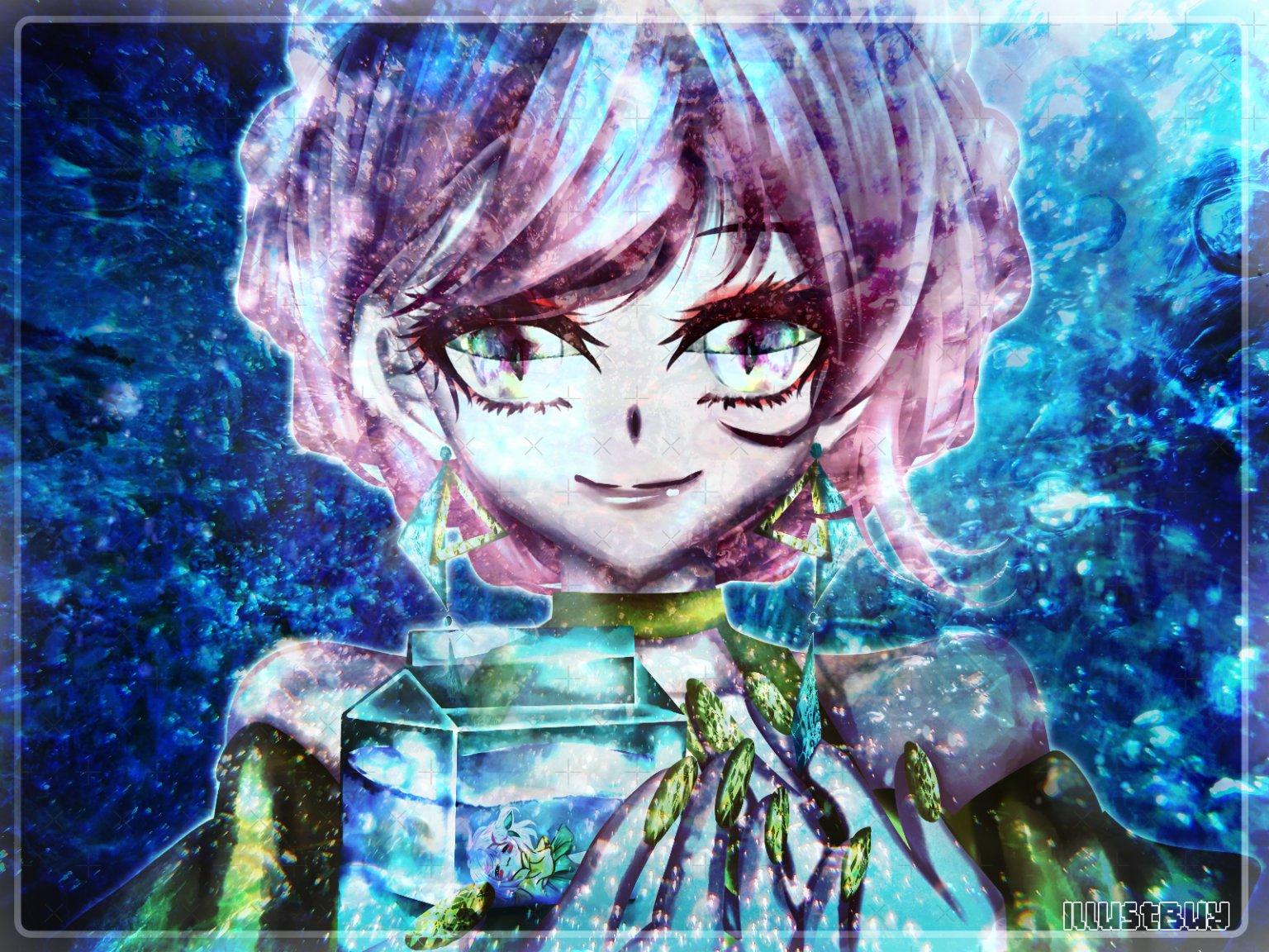 蜜桃茶