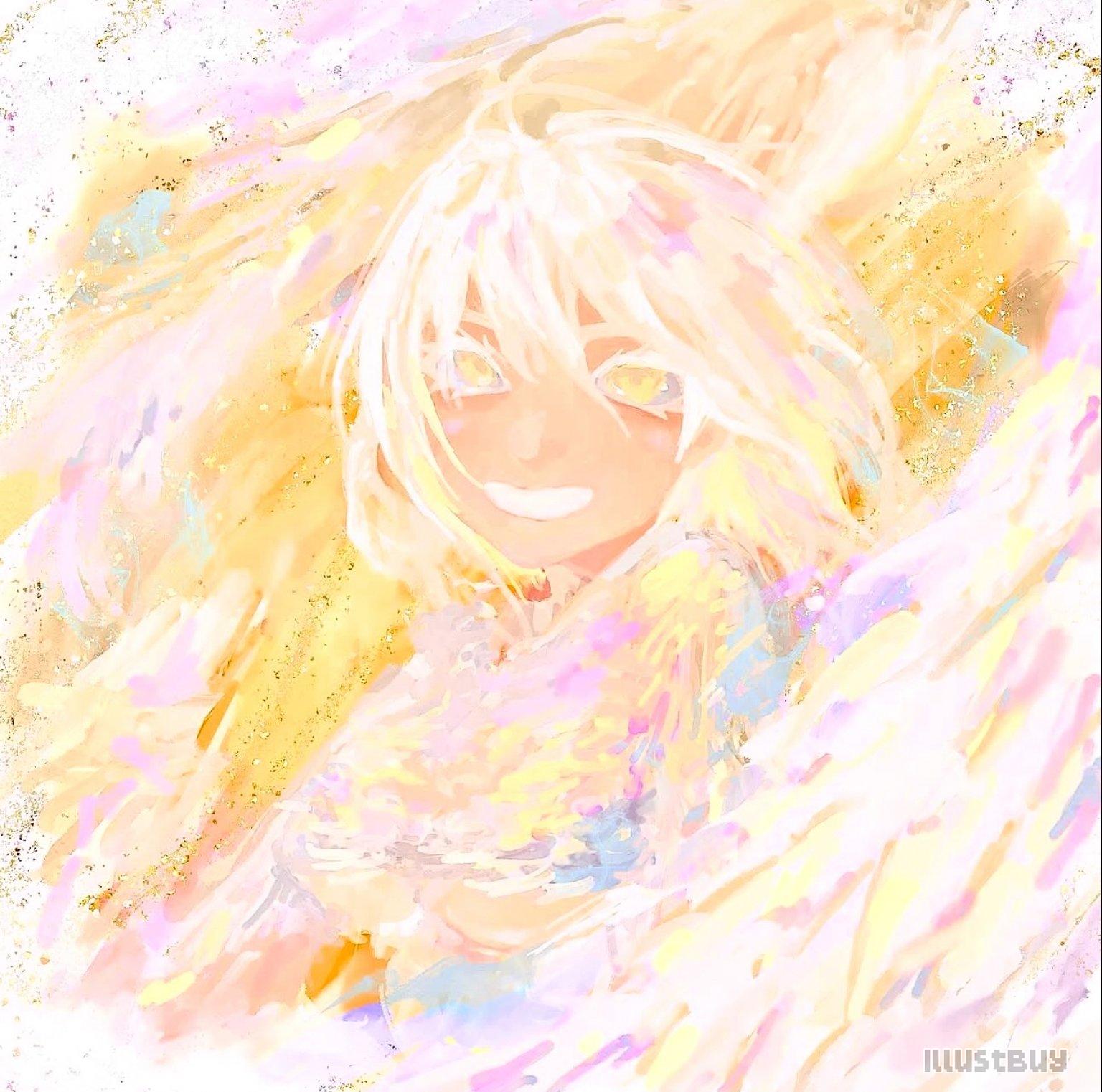 法琳