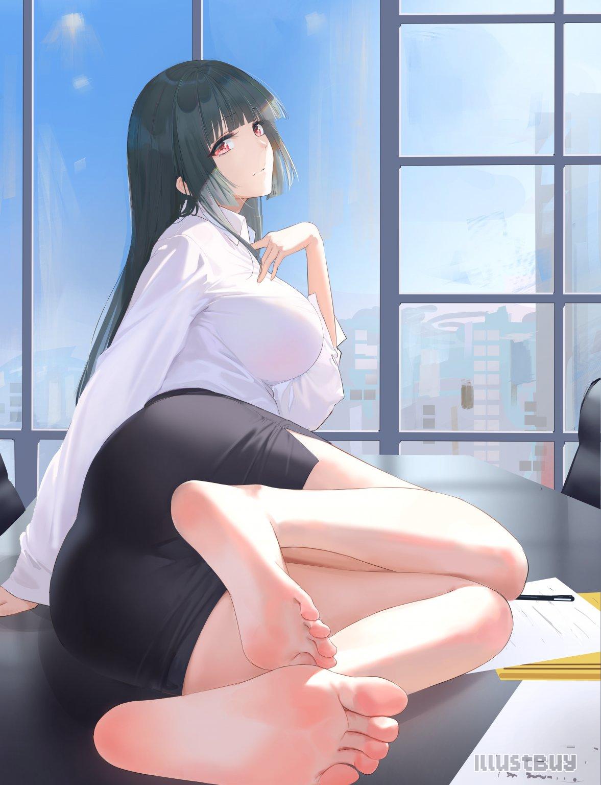ゆ