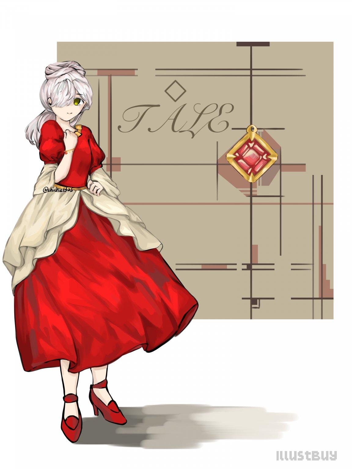 貓掌