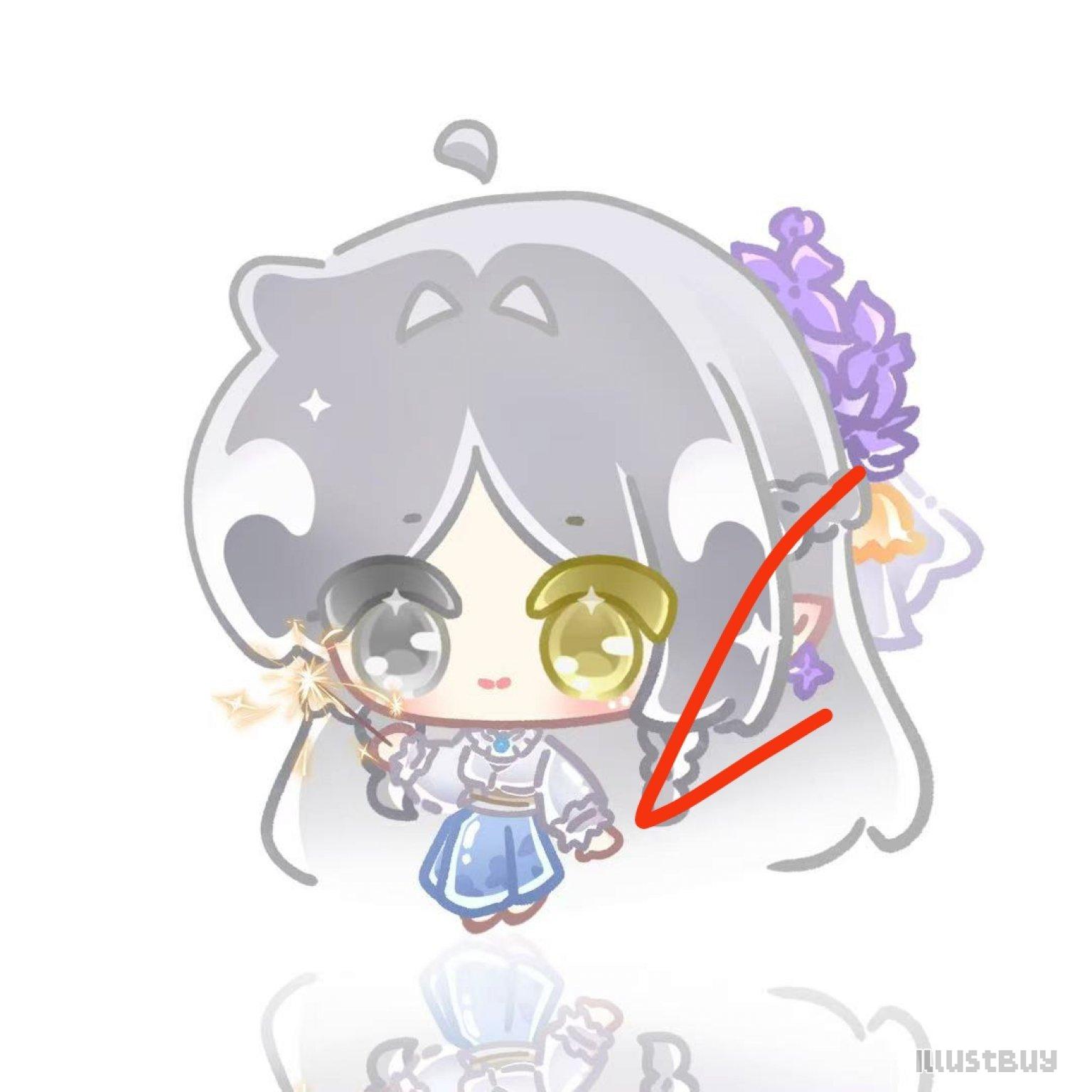 果冻QQ人4 单人 接委讬