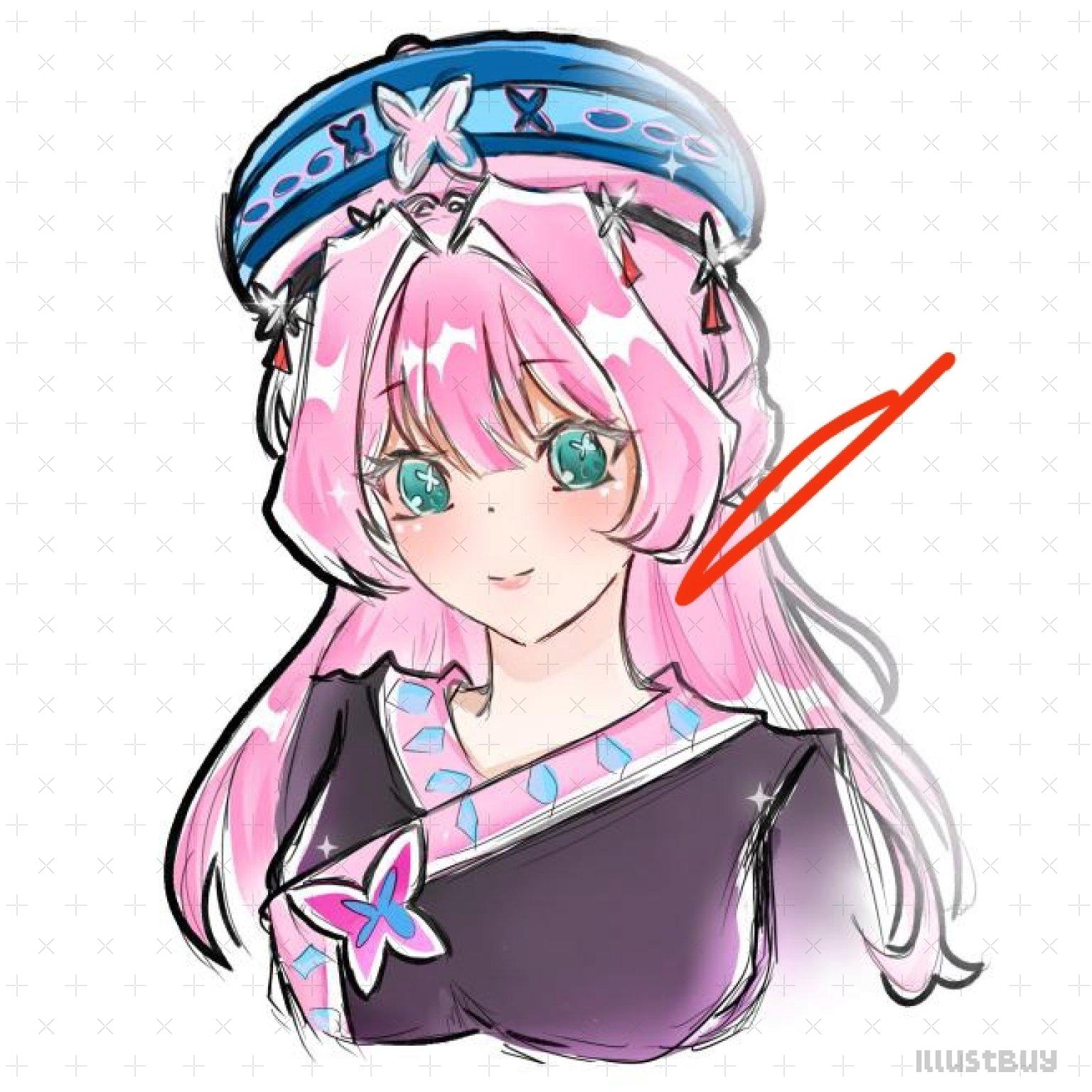 正比草头2 接委讬（只接女）