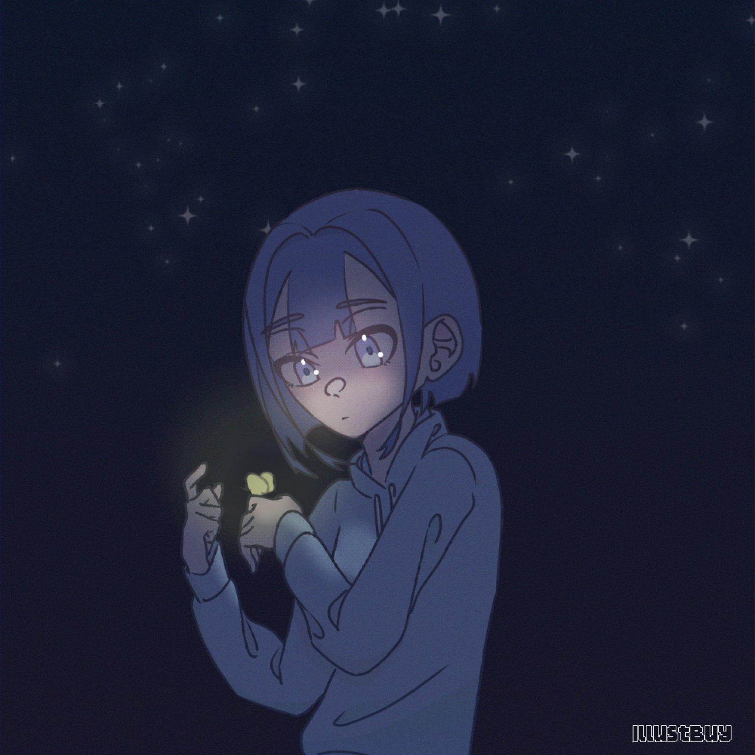 自設
