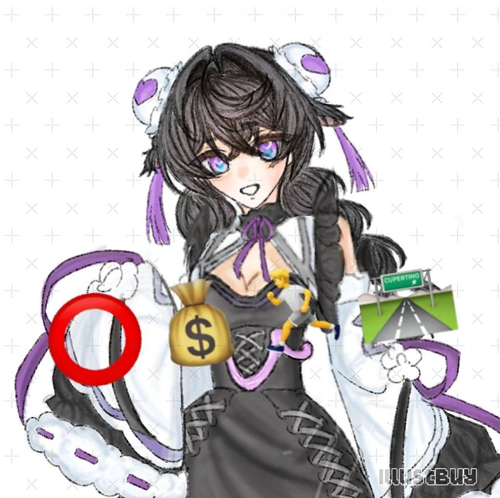 接稿