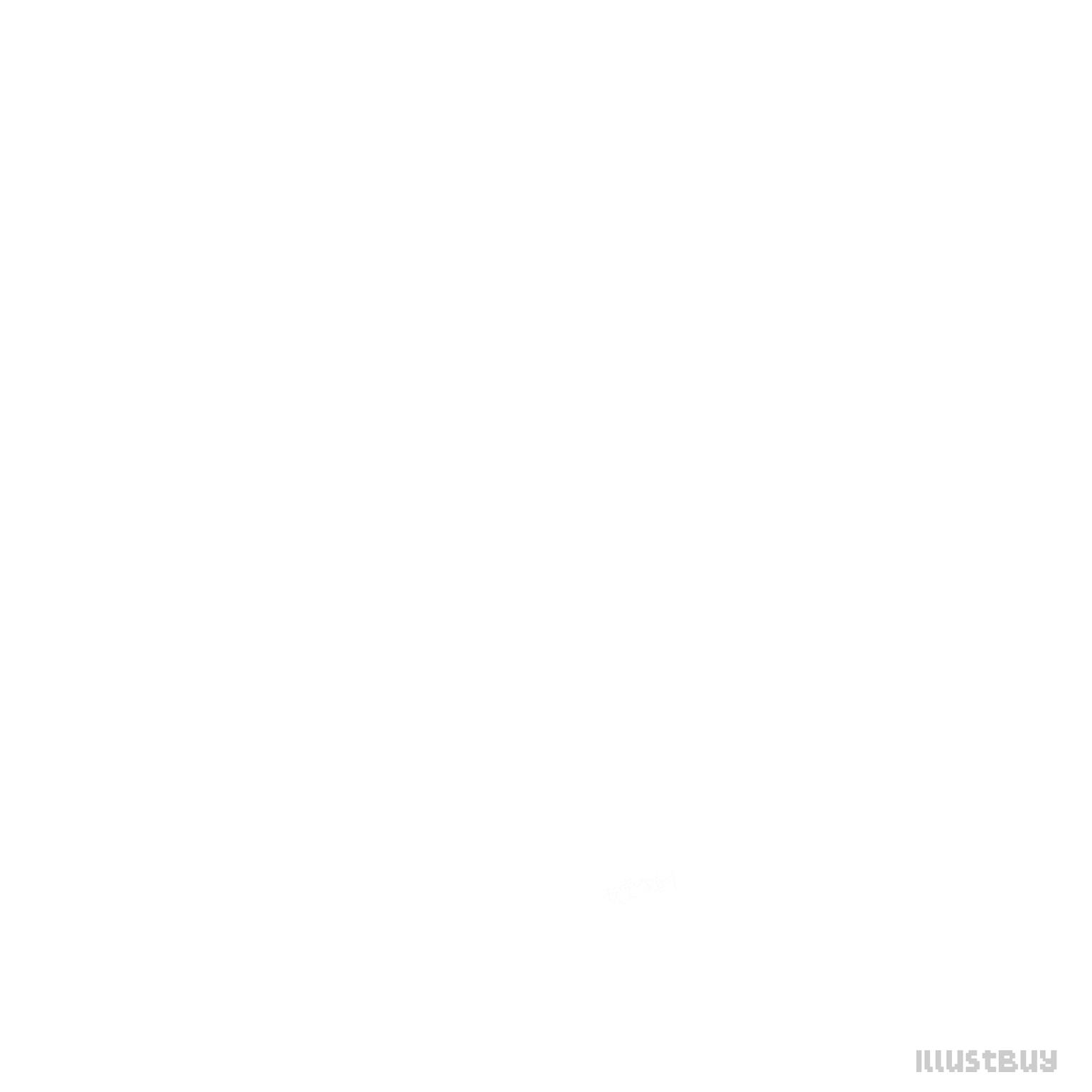 二創