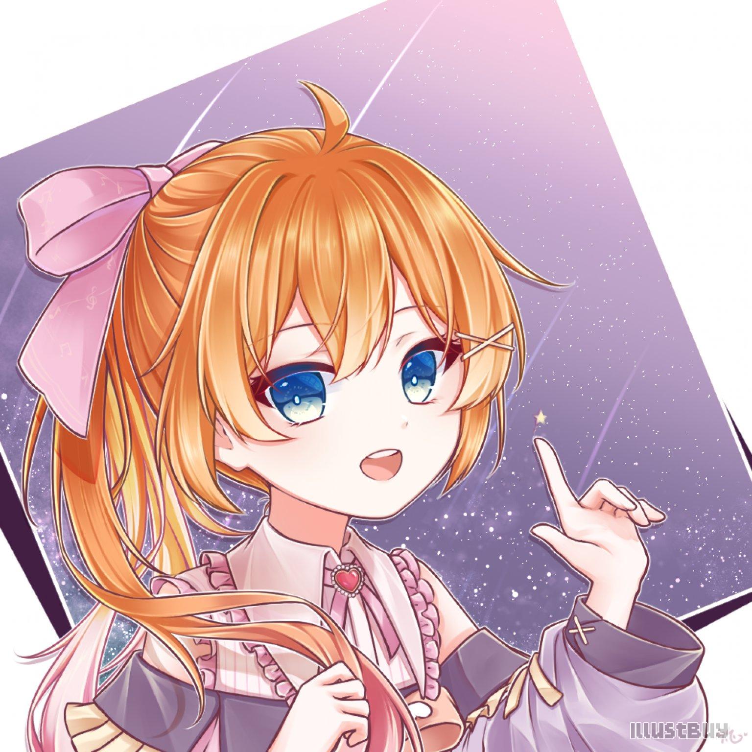 頭貼