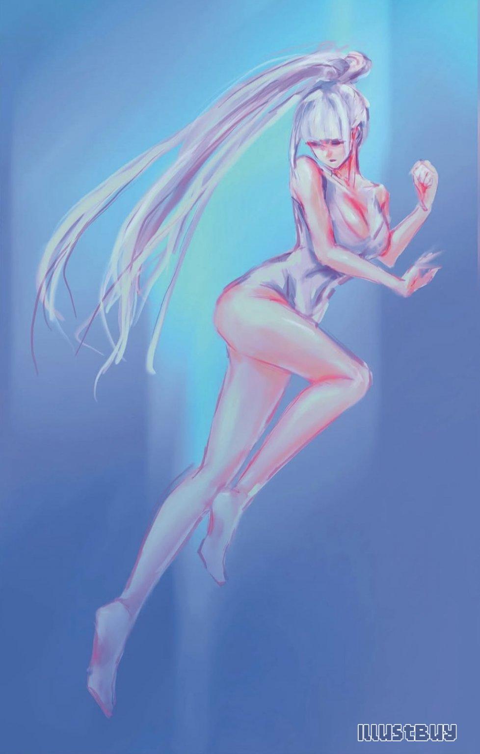 Doodle