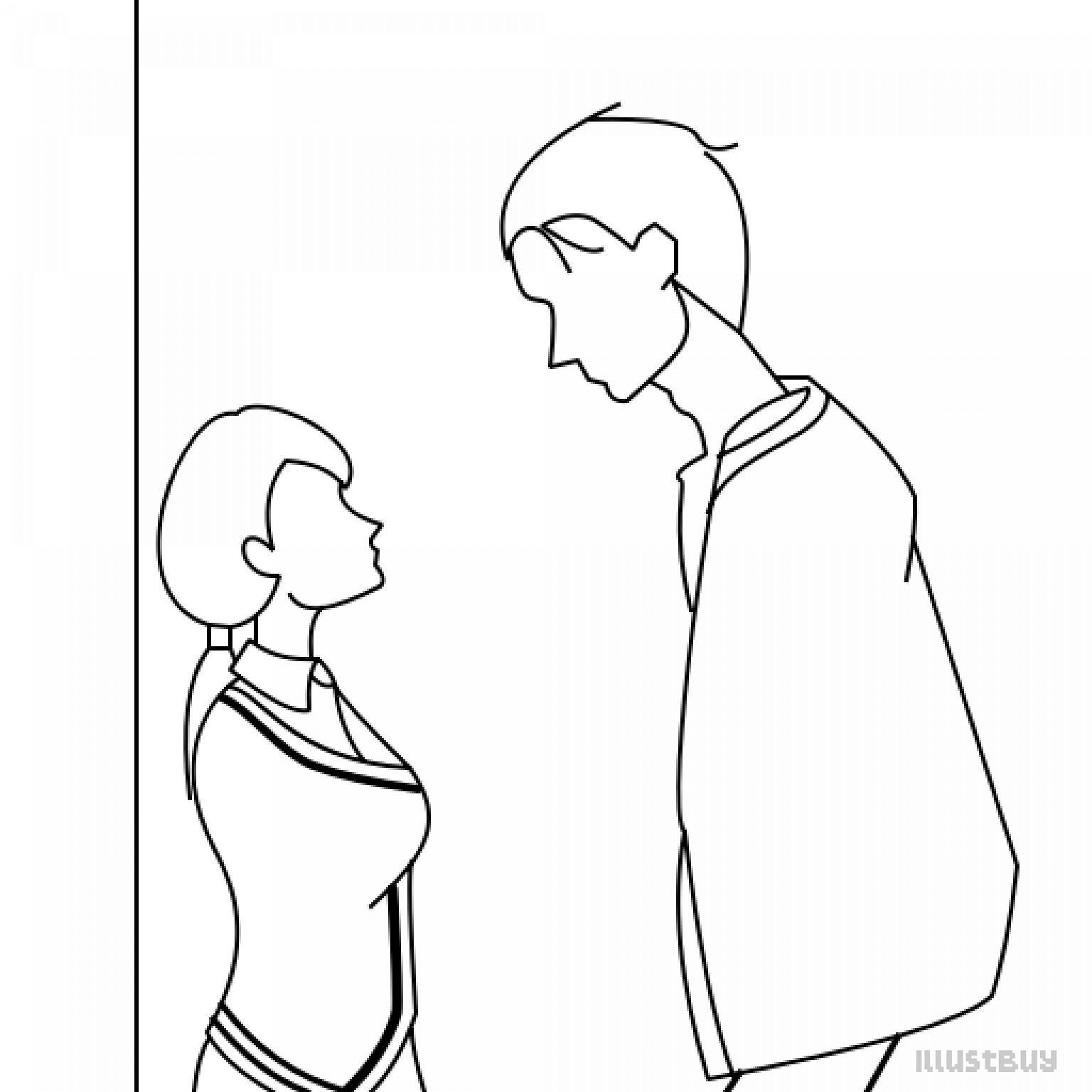 逆統戰同人草稿