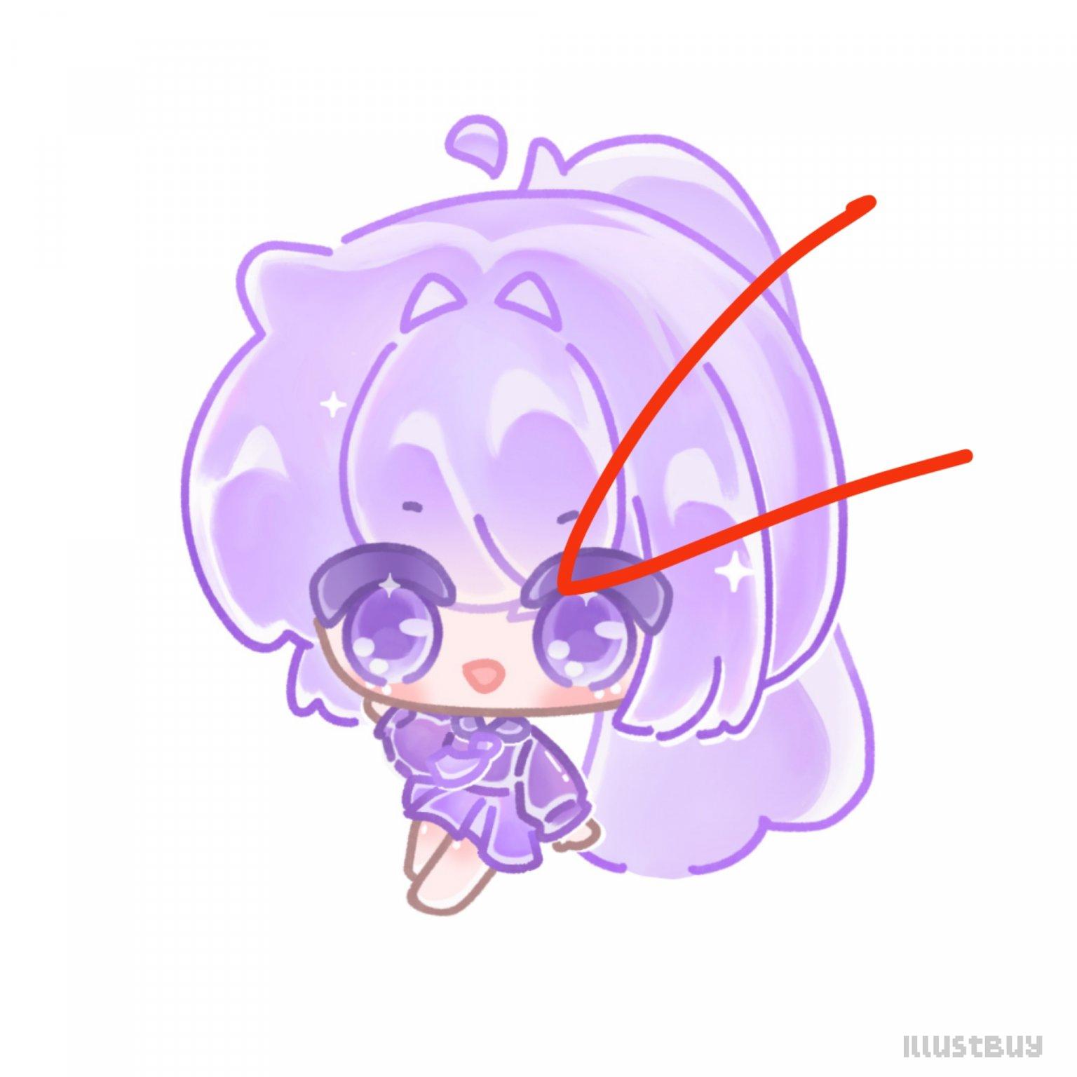 果冻QQ人9 单人 接委讬