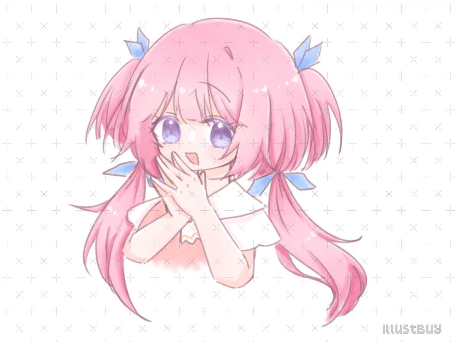 ✨正比單人半身✨