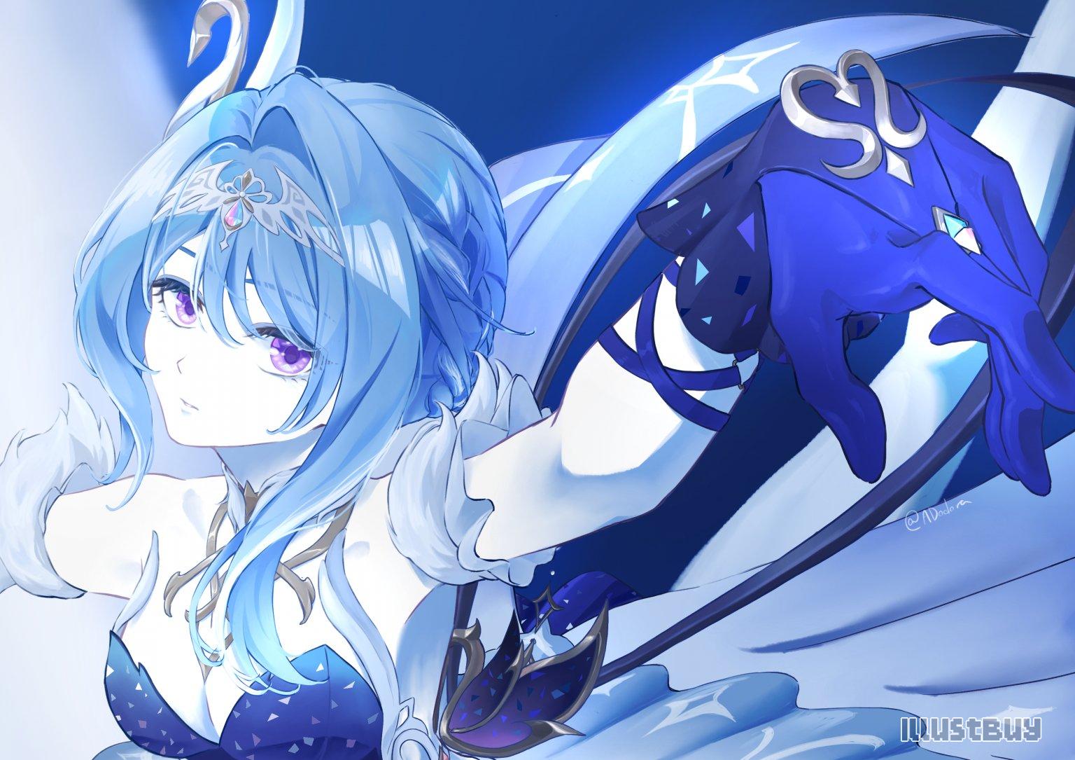 🦢🧑‍🩰 奧黛塔