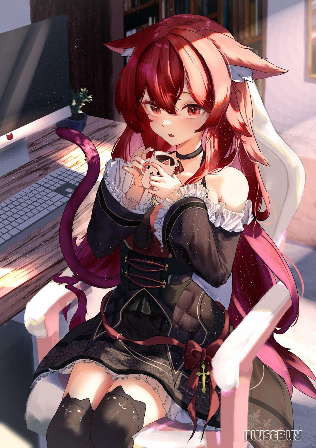 猫祭