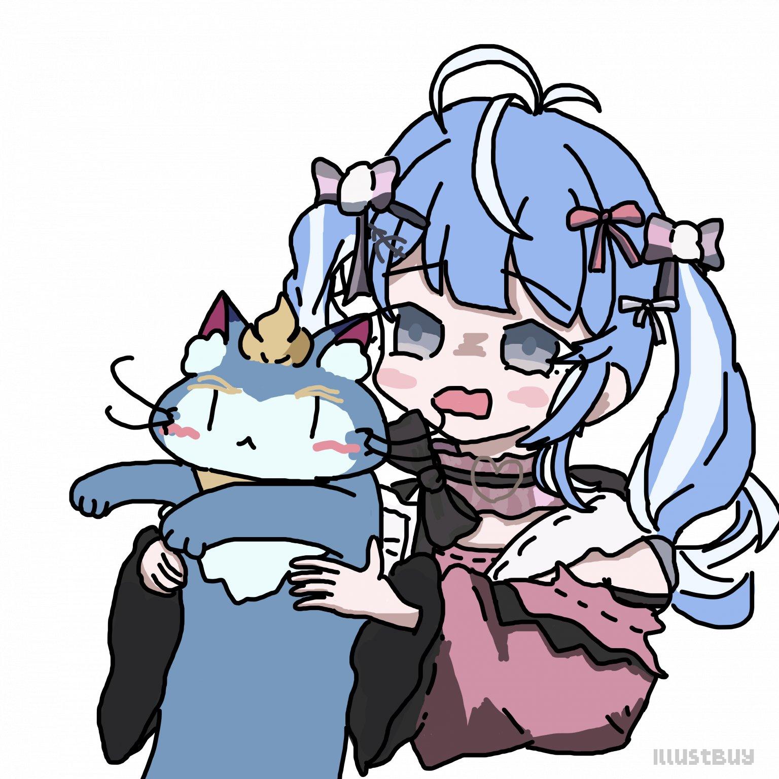 久慈くじあ