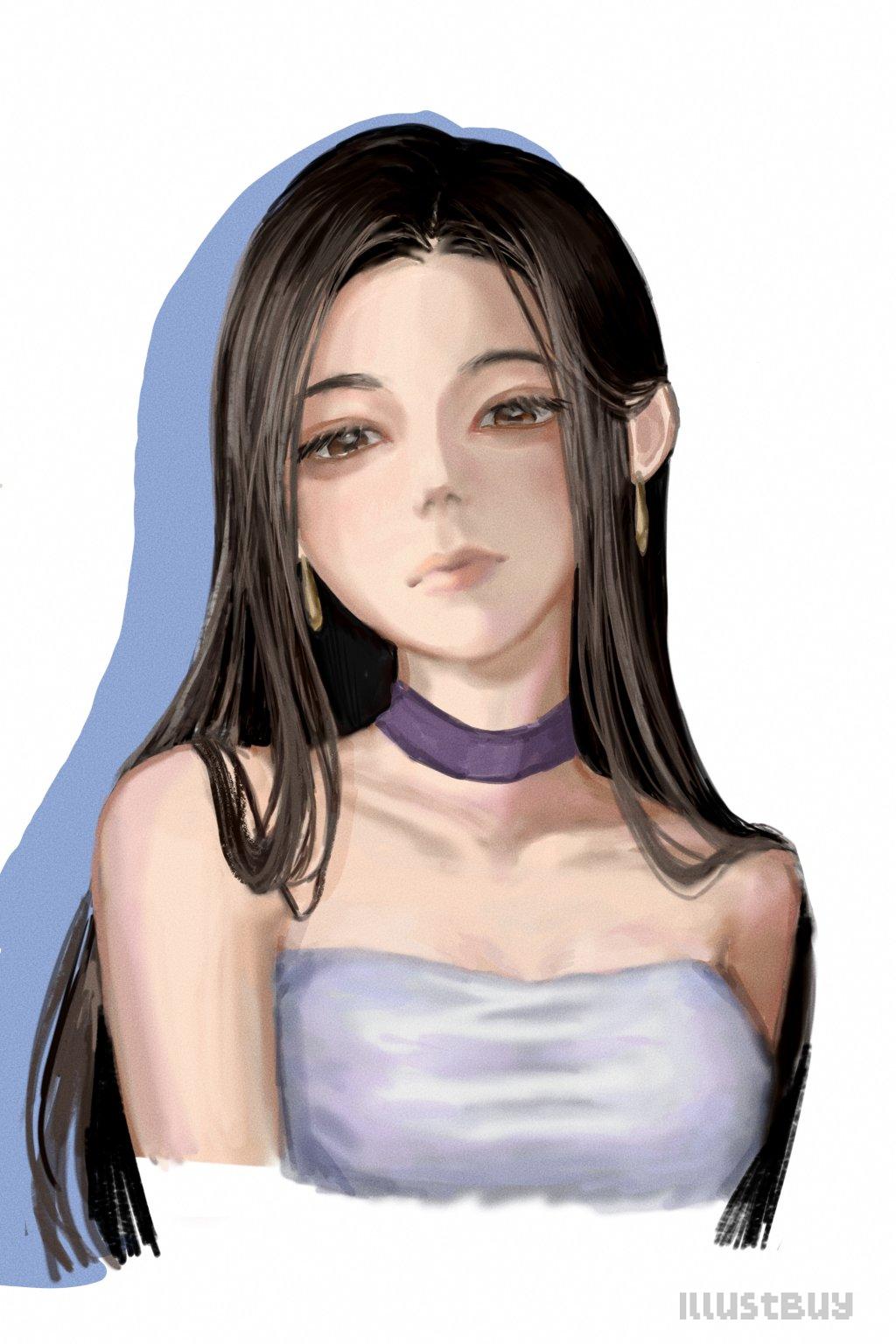 沙羅！