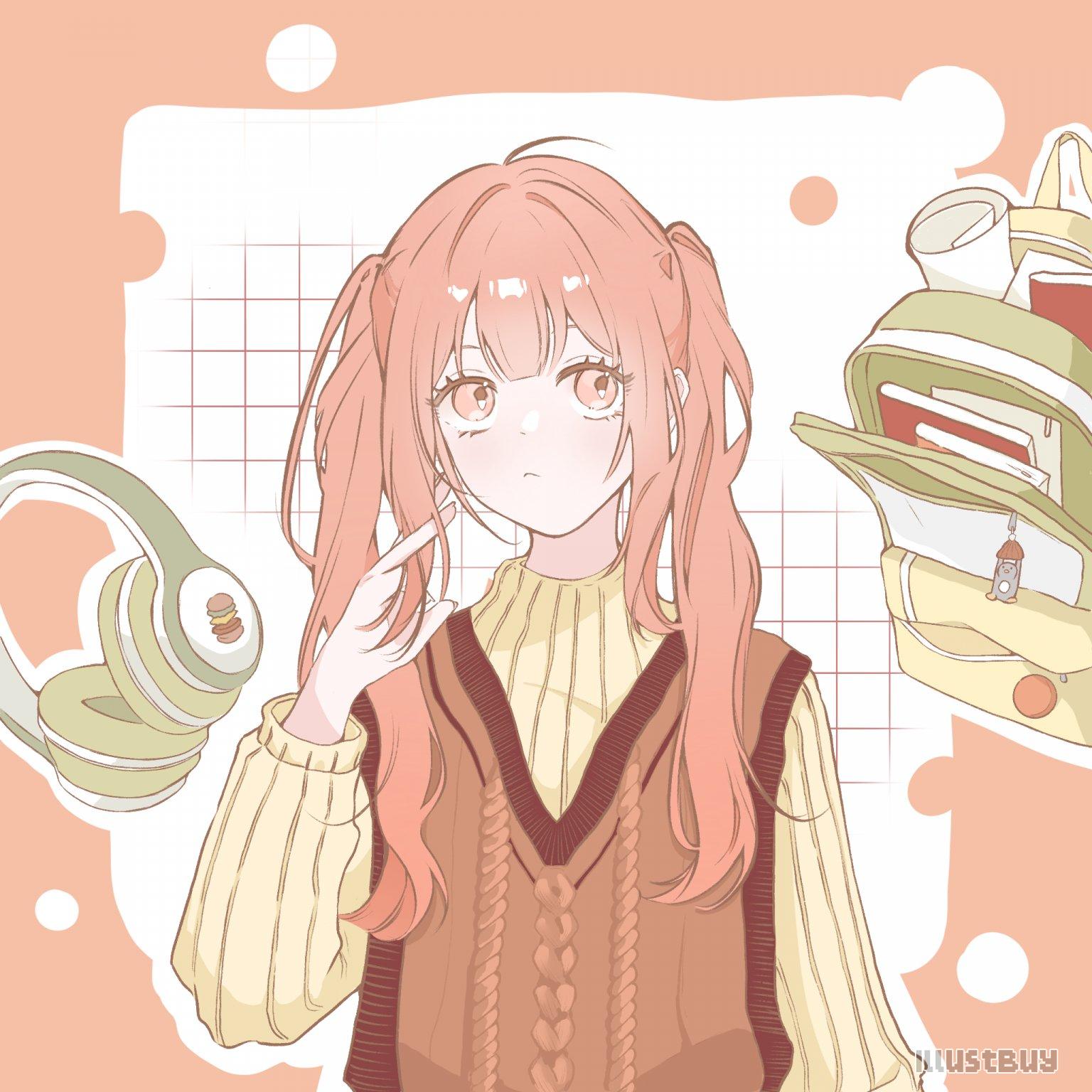 🍎🍏