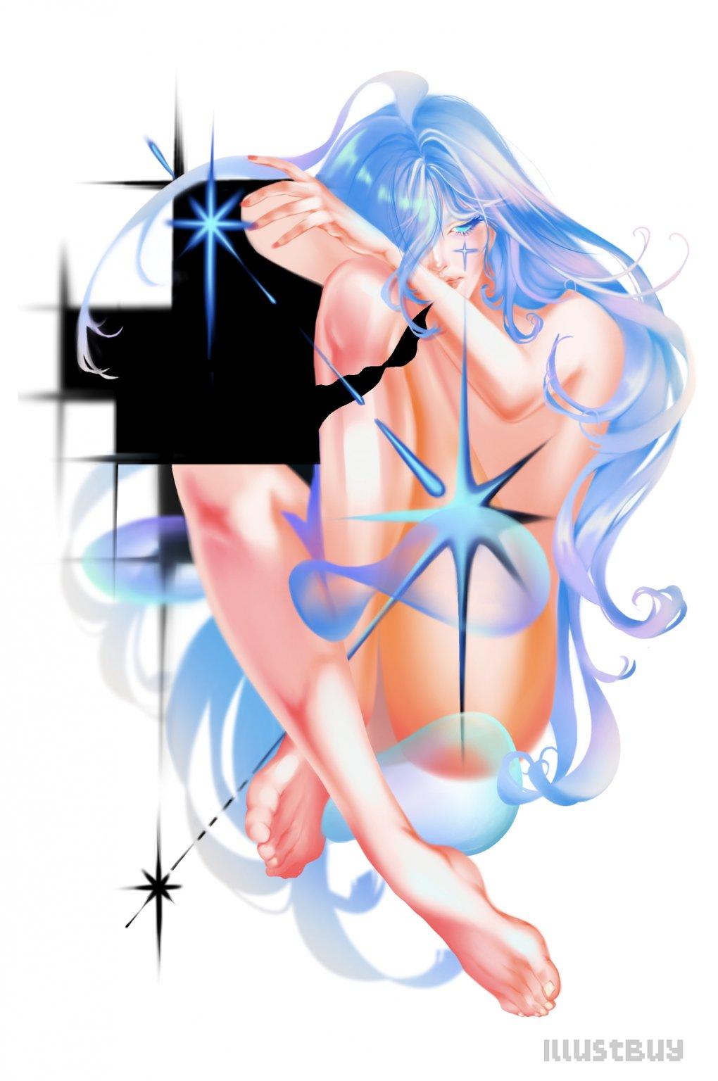 星塵