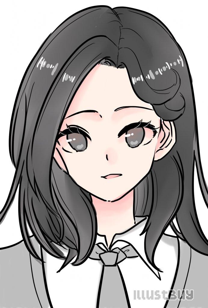 （範例圖）證件大頭