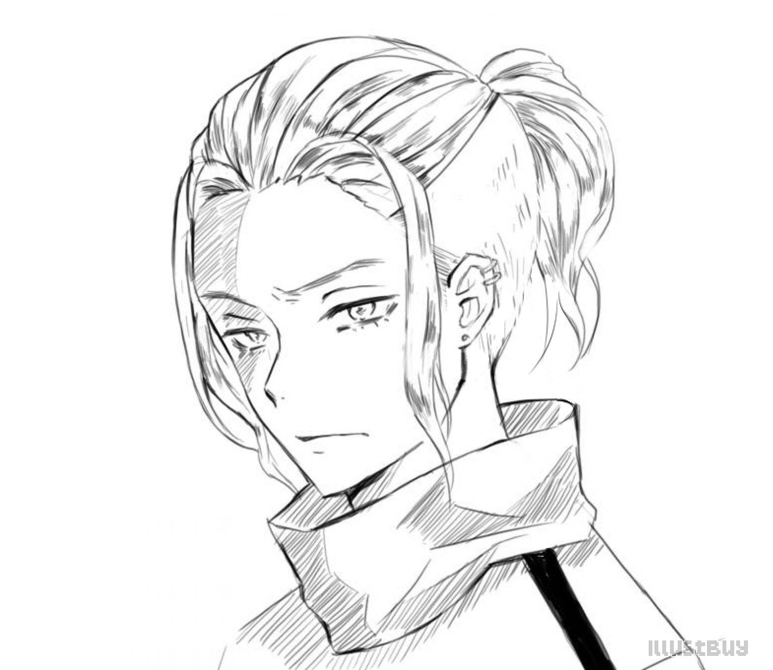 無題3