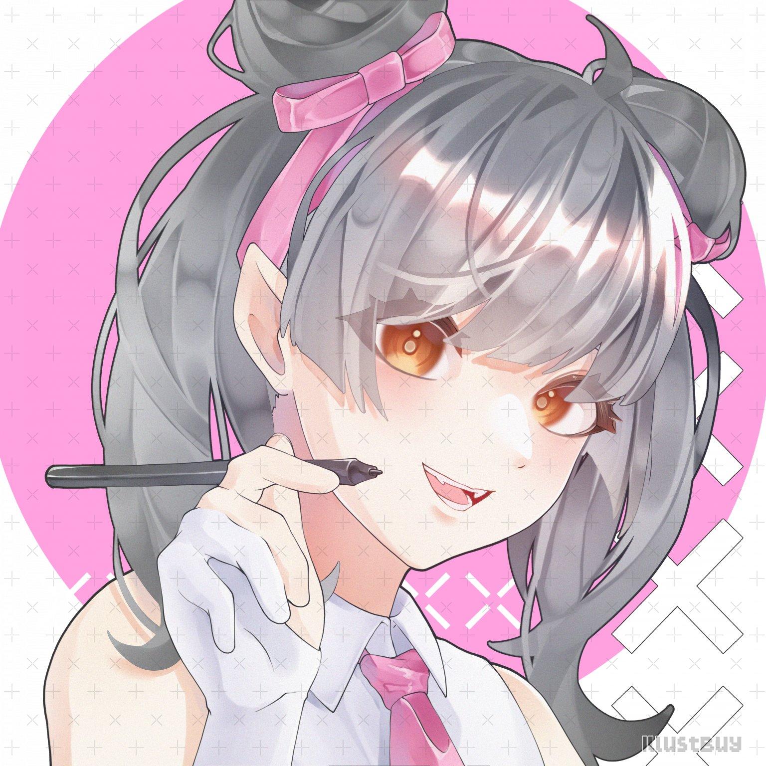 【頭像驚喜包】