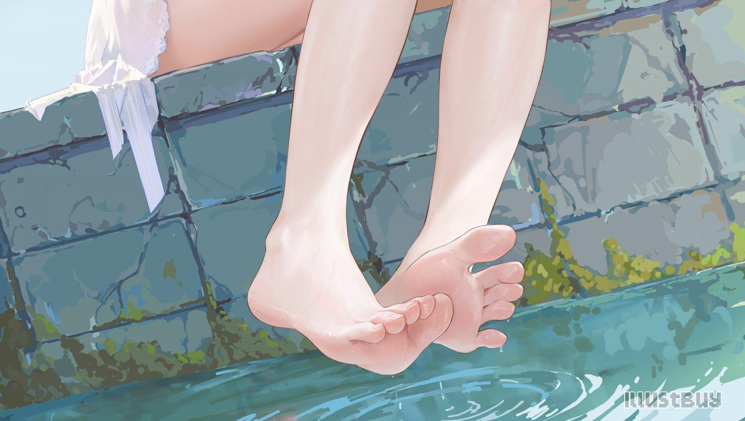 ゆ