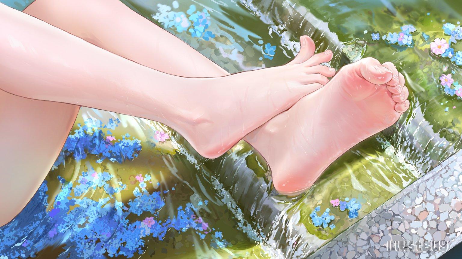 ゆ