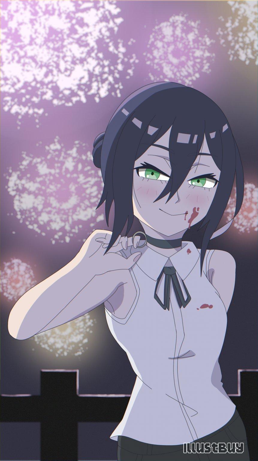 蕾潔
