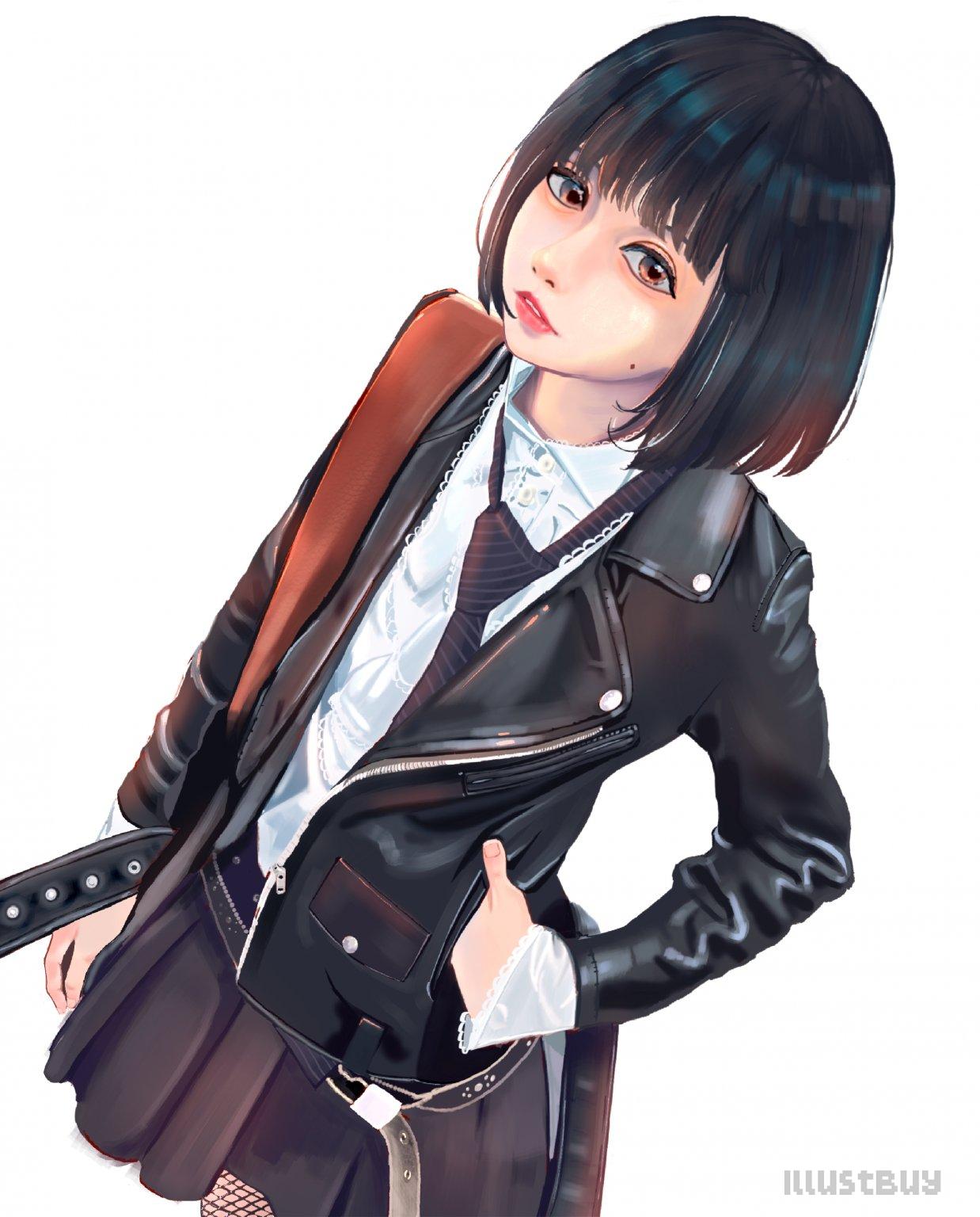 Ano