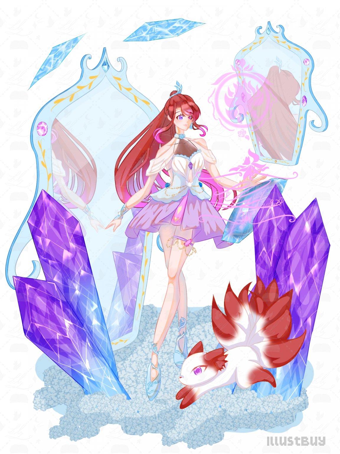 全身 NT$600~1300↑(僅展示)