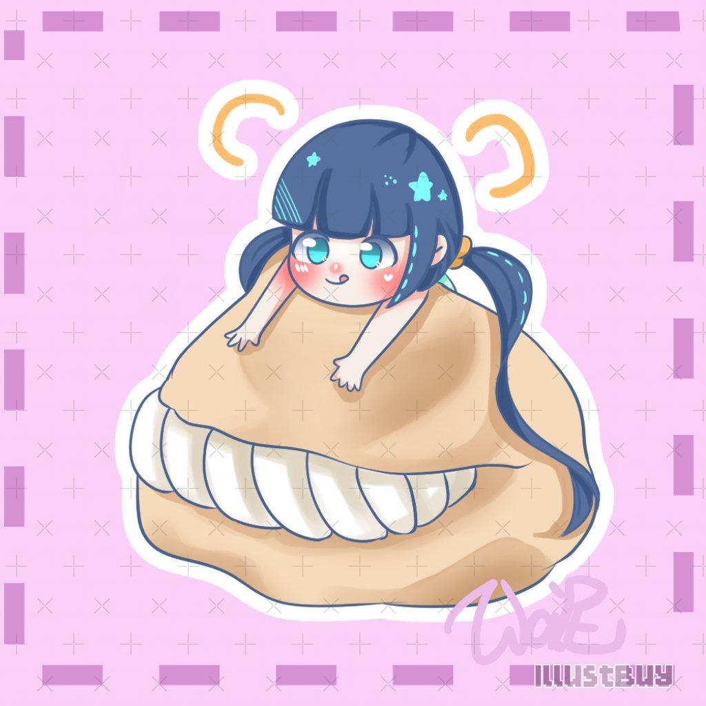 好ㄘ