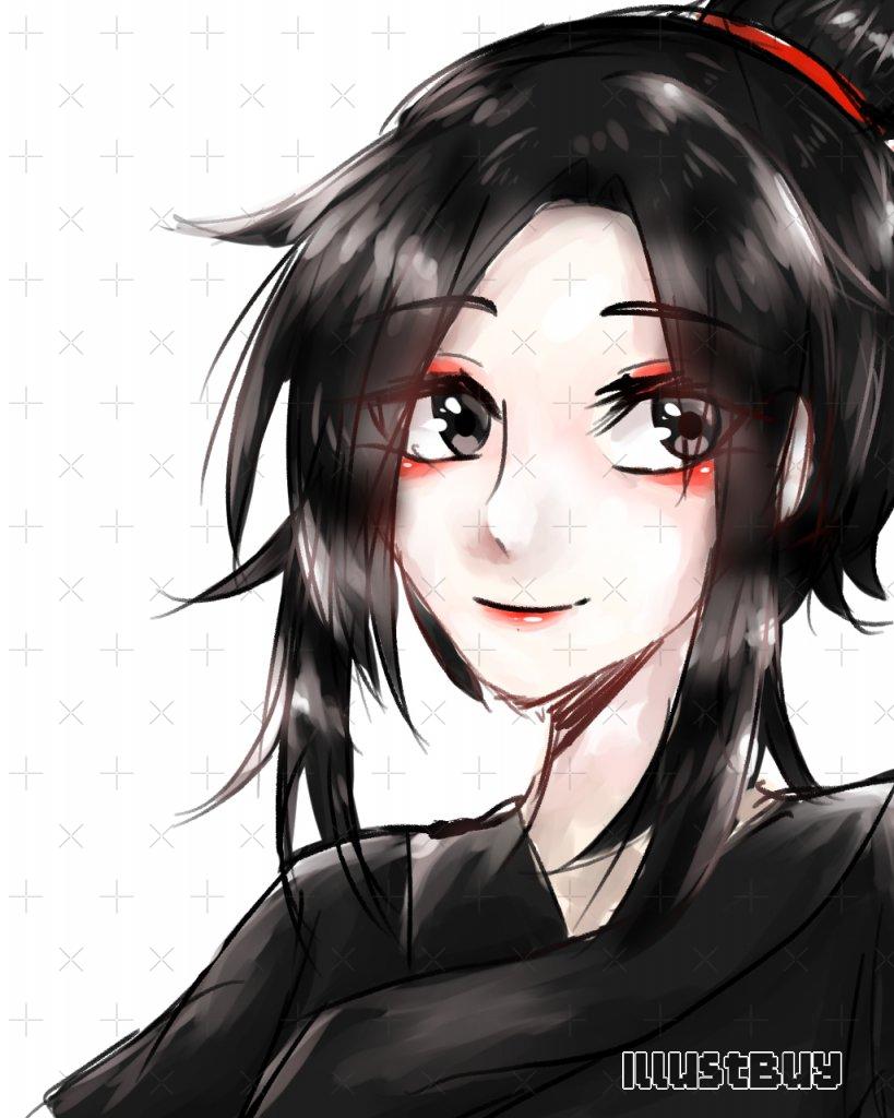莫玄羽