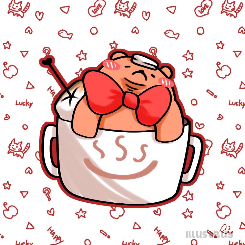 小杯杯