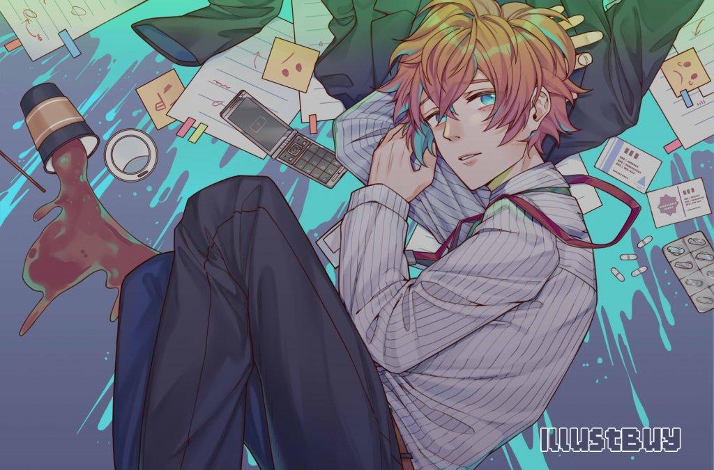 DOPPO