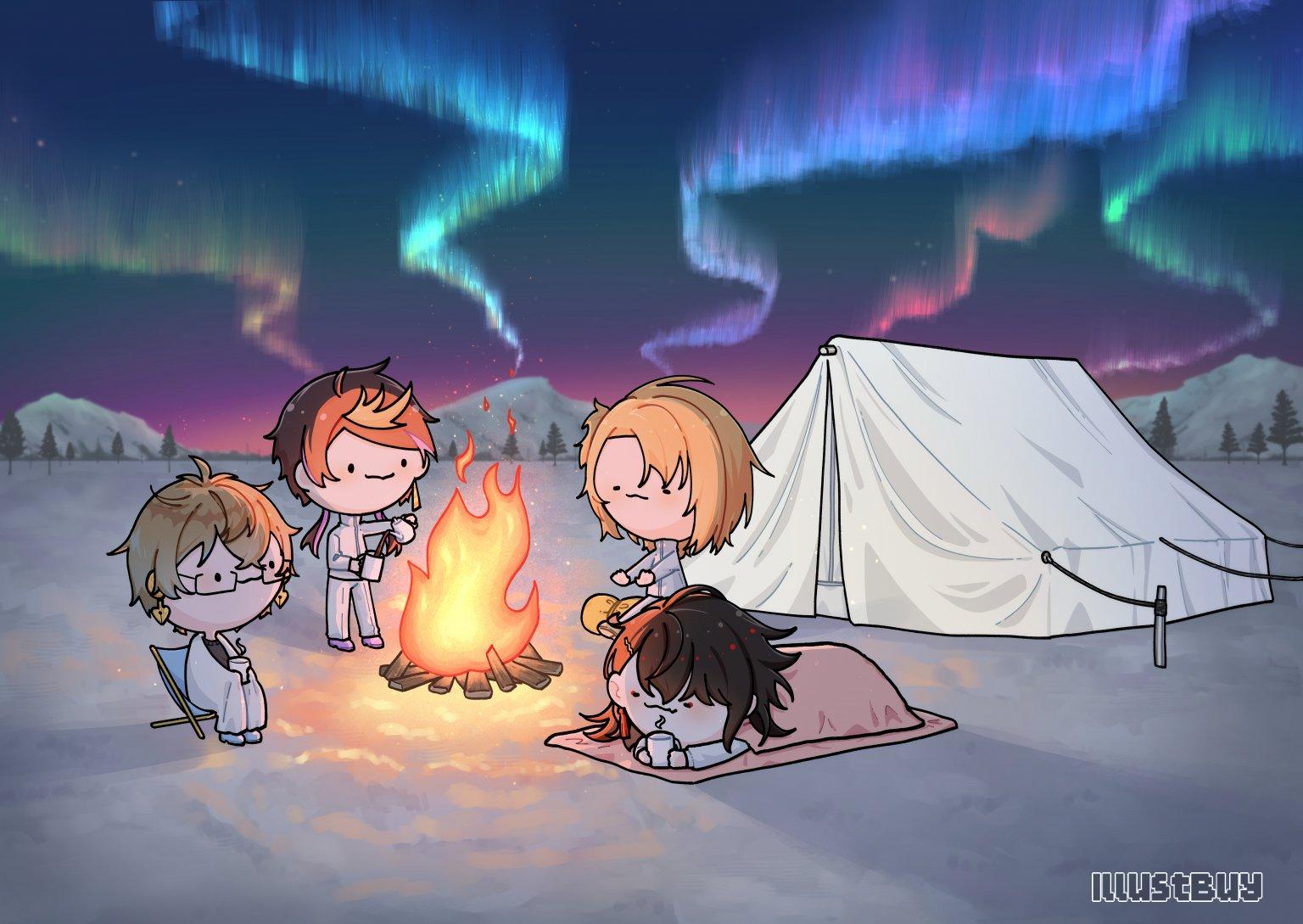 LUXIEM
