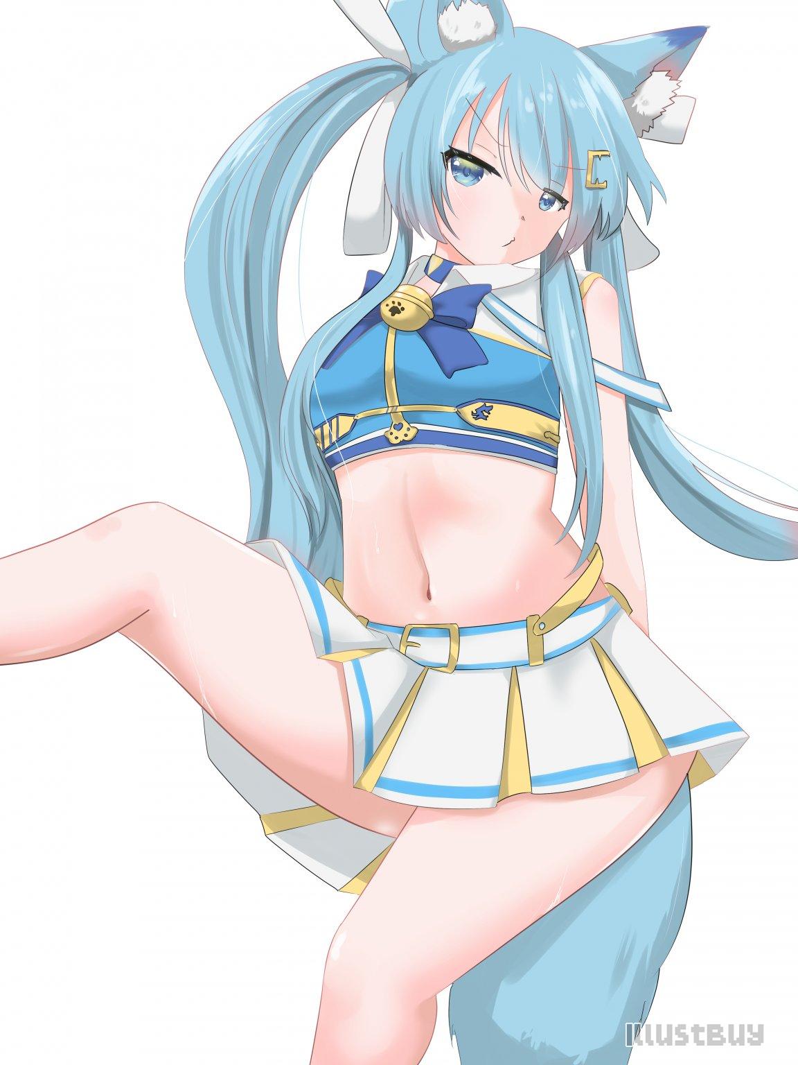 妡奈