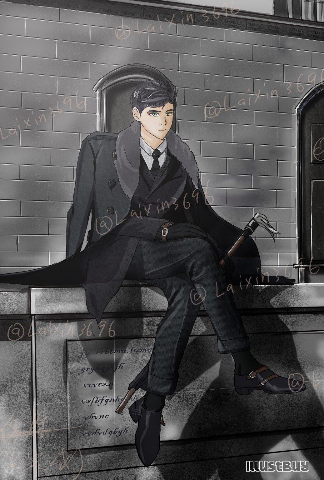 照片轉化 完成版 