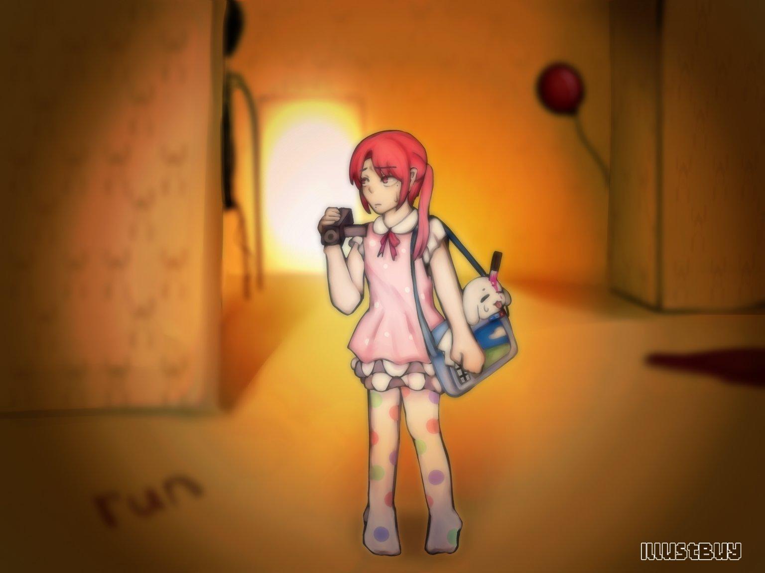 :3