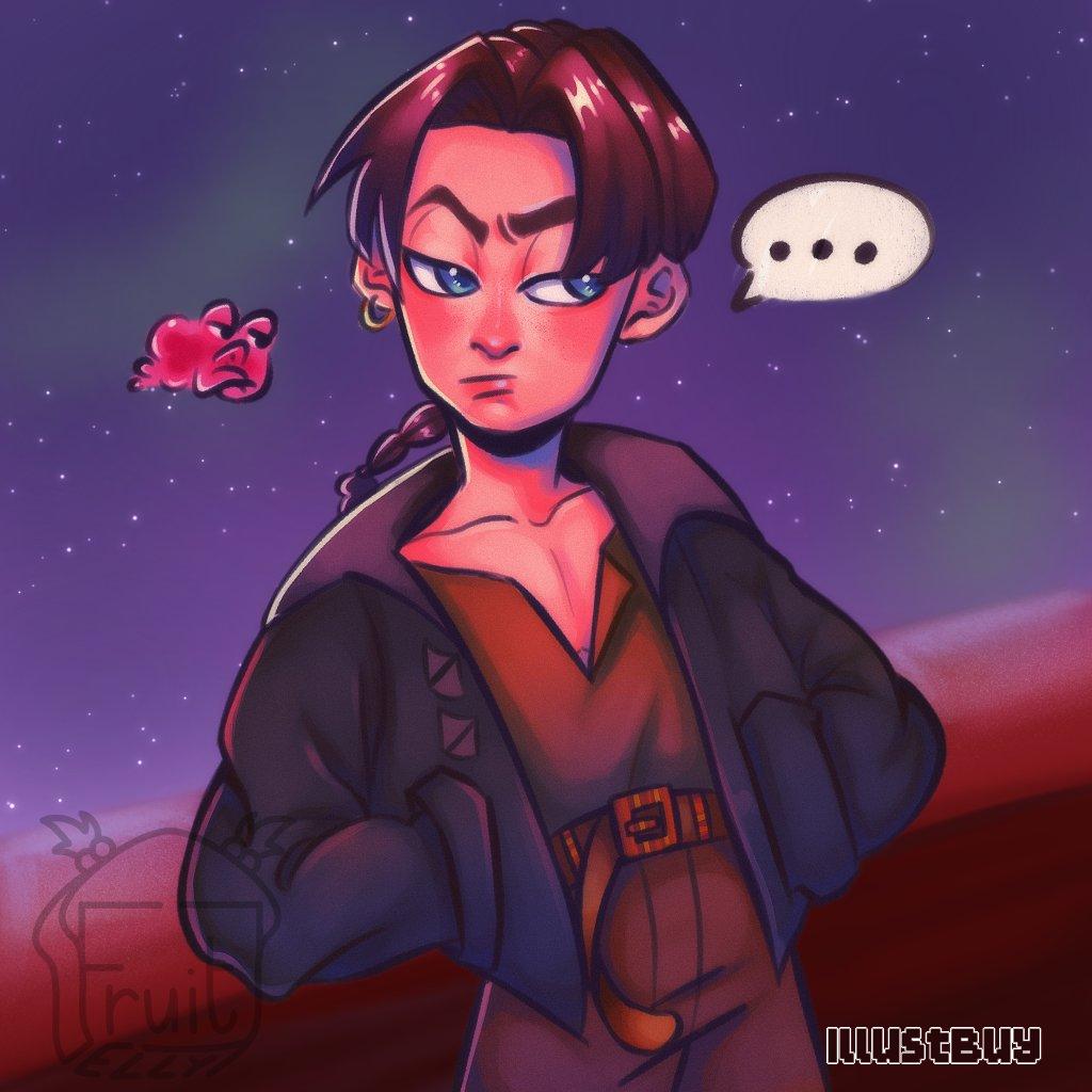 Jimbo