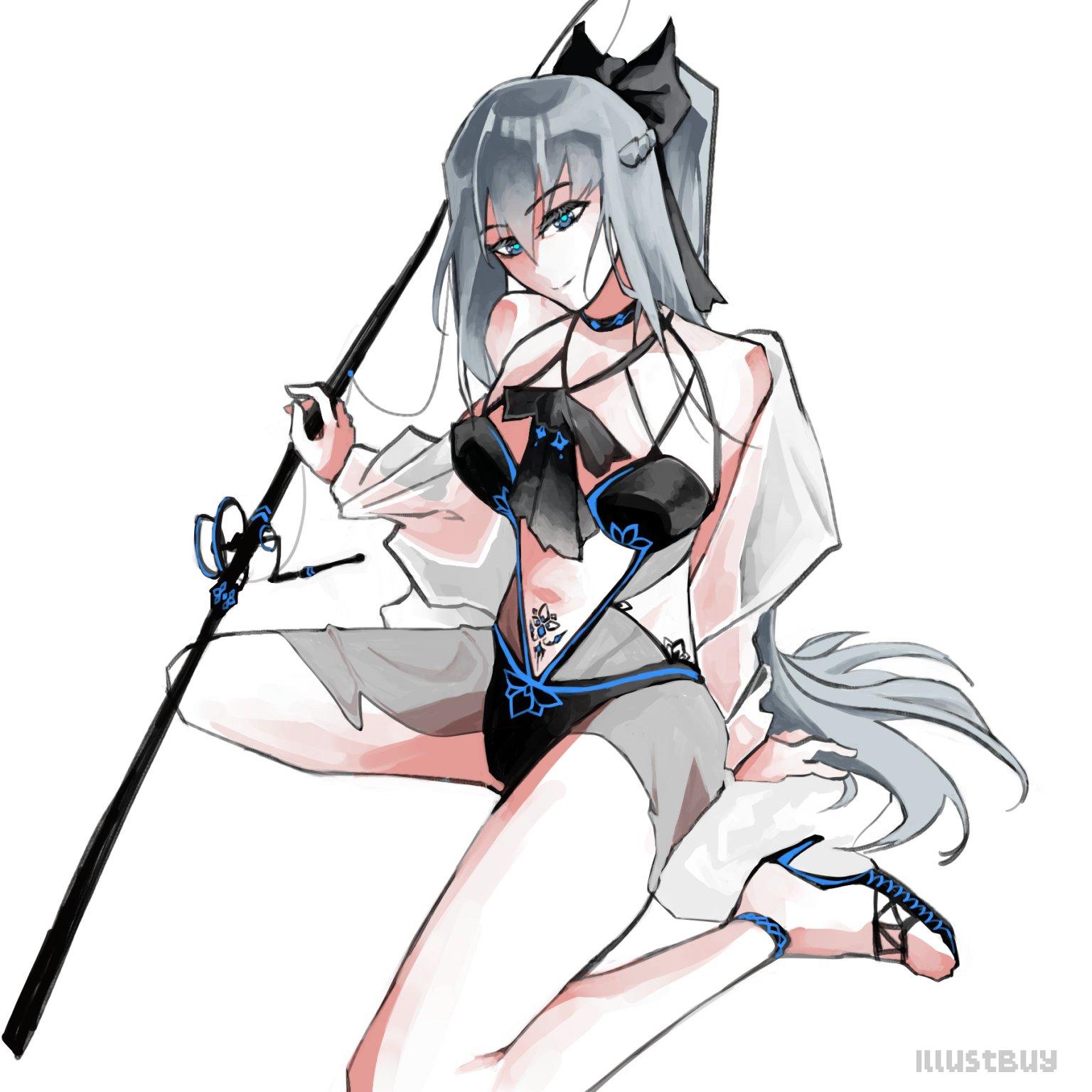 摩根